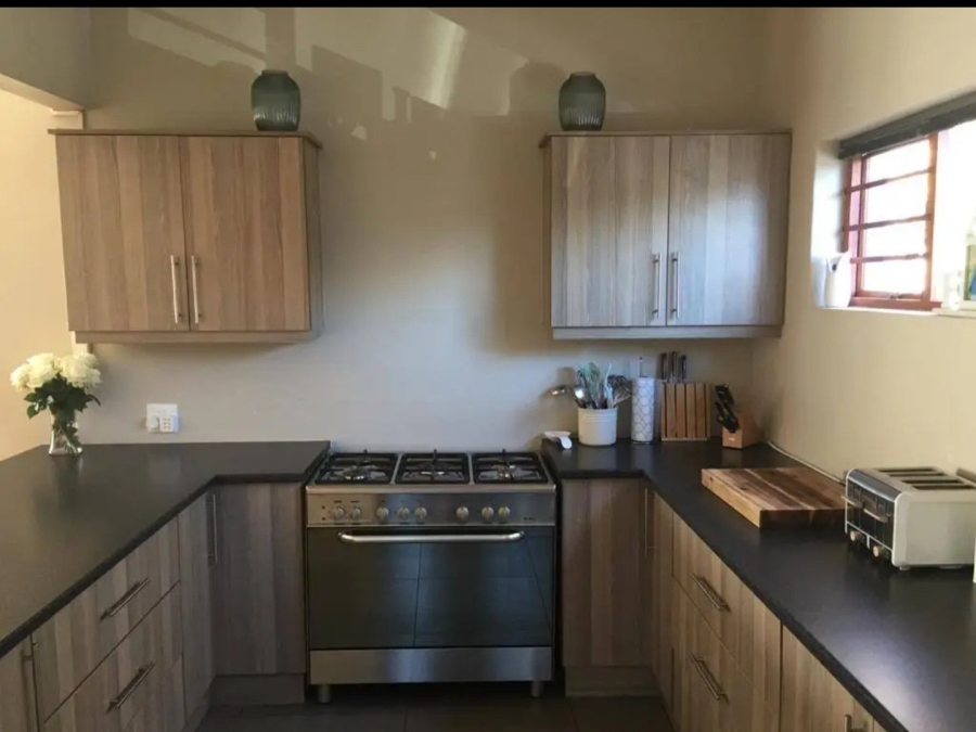 4 Bedroom Property for Sale in Waverley Free State